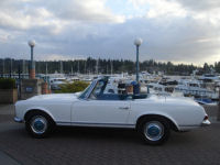 New 230 SL Whit blue 016t.jpg